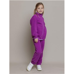 BATIK Комплект 267-25з-4