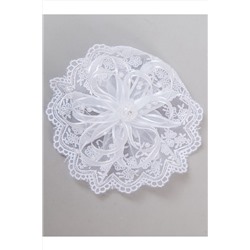 Заколка BATIK, 1035939