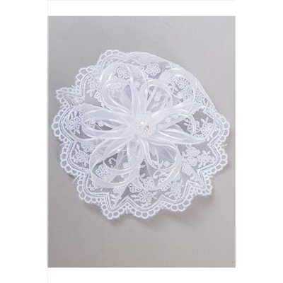 Заколка BATIK, 1035939