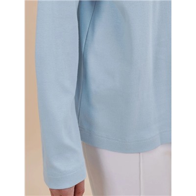 PELICAN Джемпер DFJ6933