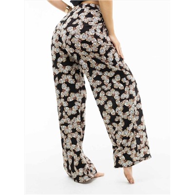 Текс-плюс Костюм НФ-00224481