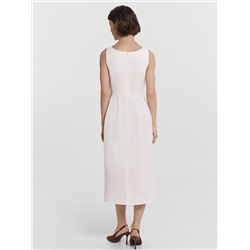 MARK FORMELLE Сарафан 152488