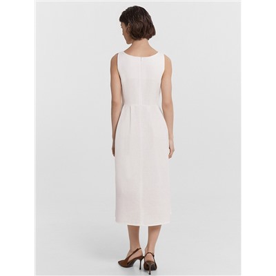 MARK FORMELLE Сарафан 152488