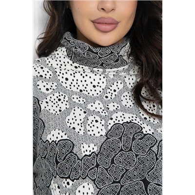 LT Collection Джемпер Б12372-14