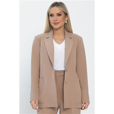 Пиджак LADY TAIGA, 1121108