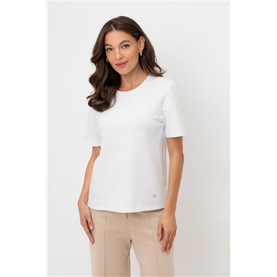 Футболка VERY NEAT, 1117301