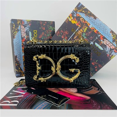 Сумка #23075487