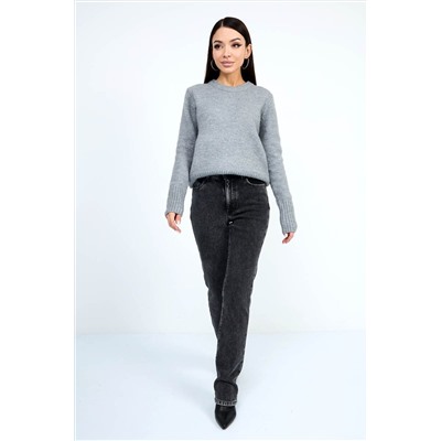 Джинсы F5, 1055356