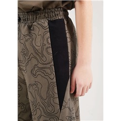 Шорты детские для мальчика