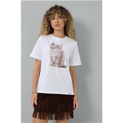 Футболка F5, 1092149