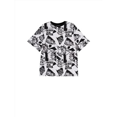 PLAYTODAY Фуфайка 12531024