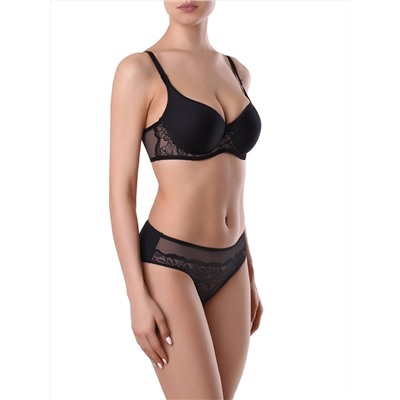 Conte elegant Бюстгальтер SONATA TB4054