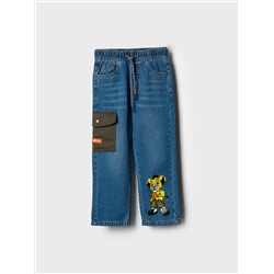 PLAYTODAY Брюки 12612352