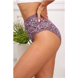Трусы 64820 НАТАЛИ, 1129629