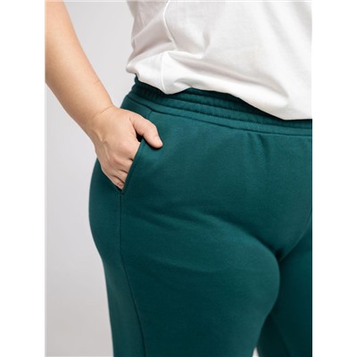 Текс-плюс Брюки НФ-00152897