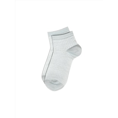 Conte elegant Носки ACTIVE (короткие) 24С-75СП