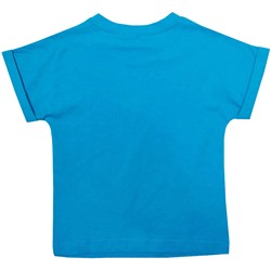 Ф-2300 Футболка детская