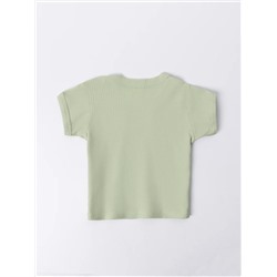 MARK FORMELLE Джемпер 83108-2