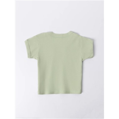 MARK FORMELLE Джемпер 83108-2