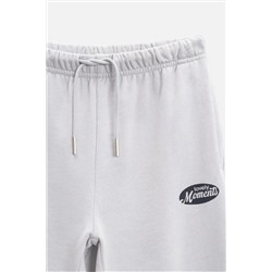 Брюки ACOOLA, 1235019