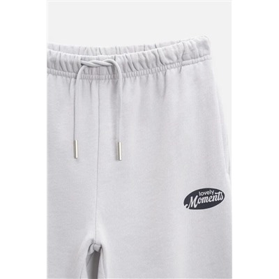 Брюки ACOOLA, 1235019