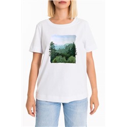 Футболка М325226Па