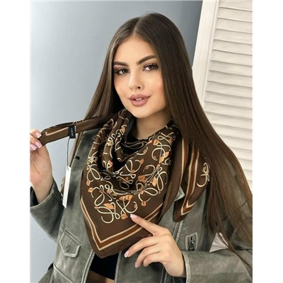 Платок #23049548