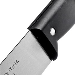 Мачете Tramontina Machetes 18"