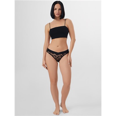 ТРУСЫ ЖЕНСКИЕ 412701