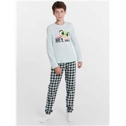 MARK FORMELLE Комплект 563323