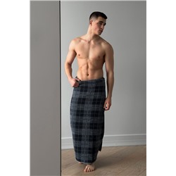 Полотенце Английская клетка НАТАЛИ, 1124927