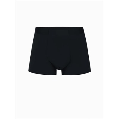 Мужские трусы