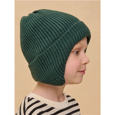 PELICAN Шапка UKQX3245