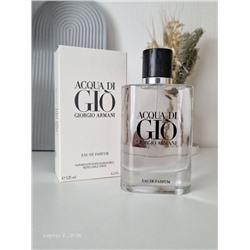 Туалетная вода #23008659