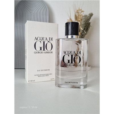 Туалетная вода #23008659