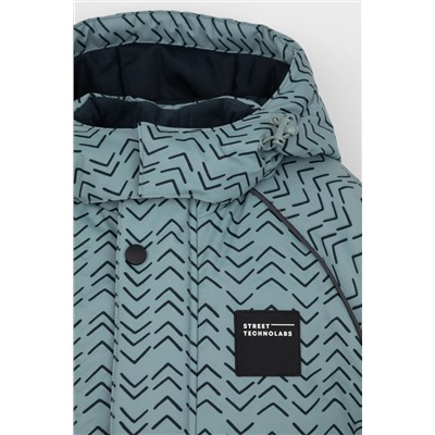 CROCKID Комбинезон ВК 60100/н/6 ГР