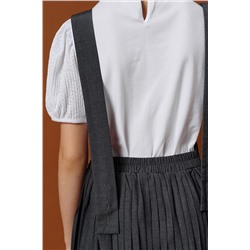 Сарафан PELICAN, 1188859