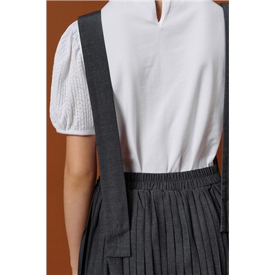 Сарафан PELICAN, 1188859