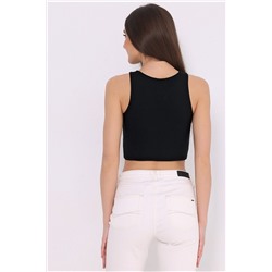 Майка 2шт. АПРЕЛЬ, 983919