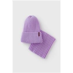 CROCKID Комплект КВ 22015/ш