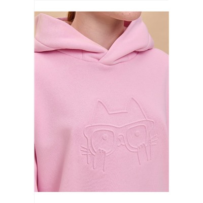 Худи PELICAN, 1032716