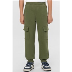 Брюки MARK FORMELLE, 1224780