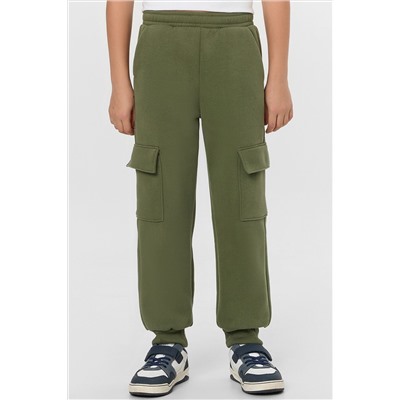 Брюки MARK FORMELLE, 1224782