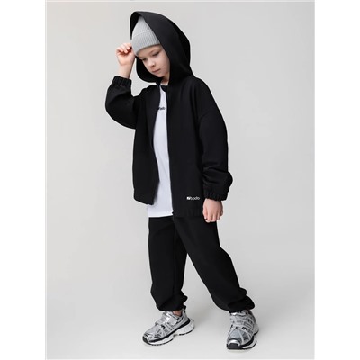 Bodo Костюм 11-669MU 11-669MU