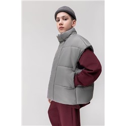 Жилет BODO-S, 1241945