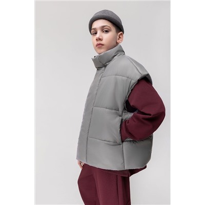 Жилет BODO-S, 1241945