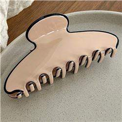 Краб для волос арт. 01 9260 (id 278630)