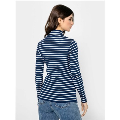 ДЖЕМПЕР ЖЕНСКИЙ 122772