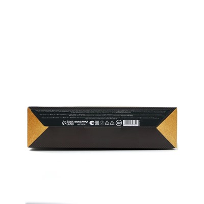 УЦЕНКА Набор для приготовления алкоголя «Коньяк», набор трав и специй, штоф, фляга