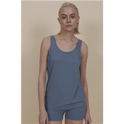 Комплект (Майка+Шорты) PELICAN, 966045